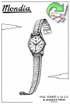 Mondia 1959 0.jpg